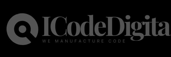 ICODEDIGITA